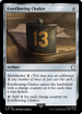 Everflowing Chalice (PIP-230) - Fallout
