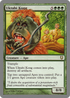 Uktabi Kong (UNH-115) - Unhinged Foil