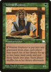 Veteran Explorer (WTH-) - Weatherlight