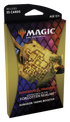 Adventures in the Forgotten Realms Theme Booster - Dungeon