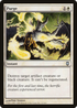 Purge (DST-012) - Darksteel Foil