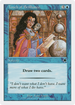 Touch of Brilliance (S99-057) - Starter 1999