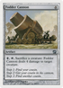 Fodder Cannon (8ED-302) - 8th Edition