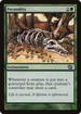 Fecundity (8ED-247) - 8th Edition Foil