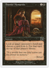 Painful Memories (6ED-147) - Classic Sixth Edition