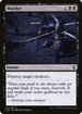 Murder (CLB-134) - Commander Legends: Battle for Baldur's Gate