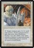 Kjeldoran Guard (ICE-) - Ice Age