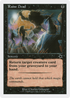 Raise Dead (S99-085) - Starter 1999