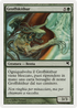 Groffskithur (Italian) - "Groffskithur" (K55) (PSAL-K55) - Salvat 2005