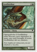 Groffskithur (Italian) - "Groffskithur" (K55) (PSAL-K55) - Salvat 2005