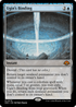 Ugin's Binding (MH3-076) - Modern Horizons 3: (devoid) Foil