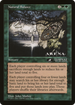Natural Balance (OLEP-072) - Oversized League Prizes