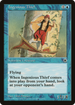 Ingenious Thief (POR-) - Portal