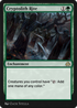 Cryptolith Rite (SIR-192) - Shadows over Innistrad Remastered