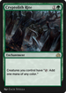 Cryptolith Rite (SIR-192) - Shadows over Innistrad Remastered