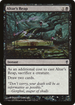 Altar's Reap (CNS-112) - Conspiracy Foil
