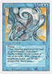 Wall of Air (3ED-) - Revised Edition