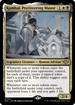 Kambal, Profiteering Mayor (PPOTJ-211) - Outlaws of Thunder Junction Promos