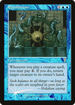 Equilibrium (7ED-071) - 7th Edition Foil