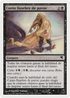 Dirge of Dread (Spanish) - "Canto funebre de pavor" (PSAL-A18) - Salvat 2005