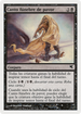 Dirge of Dread (Spanish) - "Canto funebre de pavor" (PSAL-A18) - Salvat 2005