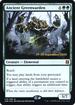 Ancient Greenwarden (PRE-178) - Zendikar Rising Promos Foil