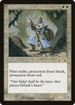 Paladin en-Vec (EXO-012) - Exodus