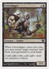 Gravedigger (9ED-136) - 9th Edition