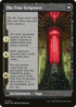 Sheoldred (MOM-125) - March of the Machine