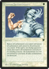 Remove Enchantments (LEG-) - Legends