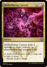 Defibrillating Current (TDM-177) - Tarkir: Dragonstorm