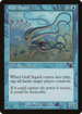 Gulf Squid (PCY-035) - Prophecy