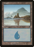 Island (338) (ODY-338) - Odyssey
