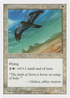 Mesa Falcon (5ED-) - Fifth Edition