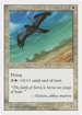 Mesa Falcon (5ED-) - Fifth Edition