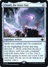 Chimil, the Inner Sun (PRE-249) - The Lost Caverns of Ixalan Promos Foil