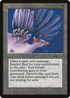 Jeweled Bird (ARN-) - Arabian Nights