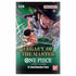 One Piece: Legacy of the Master Booster (OP-12)