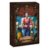 Flesh and Blood: History Pack 1 Blitz Deck - Bravo
