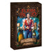 Flesh and Blood: History Pack 1 Blitz Deck - Bravo