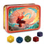 Beadle & Grimm's MTG Avatar The Last Airbender Token Set