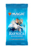 Ravnica Allegiance Booster