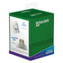 Ultimate Guard Deck Case 100+ Boulder - Emerald
