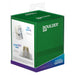 Ultimate Guard Deck Case 100+ Boulder - Emerald