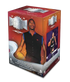 2026 Upper Deck Metal Universe SE Blaster Box