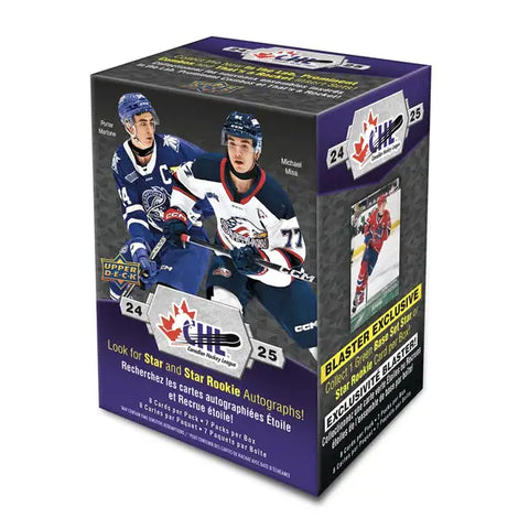 Product image for Eastridge Sports Cards