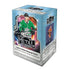 2024-25 Upper Deck Skybox Metal Universe Hockey Blaster Box