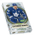 2025-26 Upper Deck Extended Hockey Hobby Box