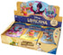 Disney Lorcana Booster Box - Into the Inklands (Set 3)