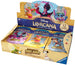 Disney Lorcana Booster Box - Into the Inklands (Set 3)